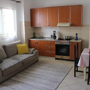  Apartament Bledi's Cozy 2 In New Blvd