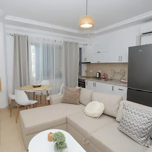 New Bazar Selvia Appartamento
