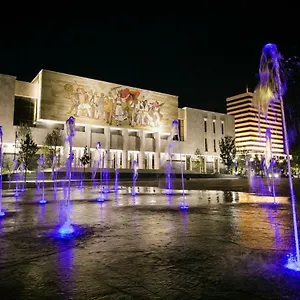 Venere Tirana